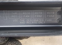  Крышка блока предохранителей Suzuki Grand Vitara 2005-2015 20230301 #2