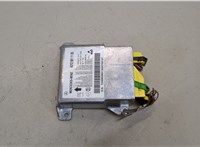  Блок управления подушками безопасности Mercedes E W212 2013-2016 20230304 #1