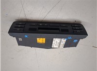 6931602 Переключатель отопителя (печки) BMW X3 E83 2003-2010 20230310 #4