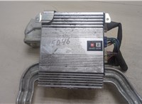  Усилитель звука Toyota Prius 2003-2009 20230311 #1