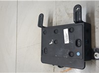 31384316 Усилитель звука Volvo V40 2012-2020 20230312 #5