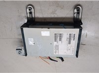 31384316 Усилитель звука Volvo V40 2012-2020 20230312 #6