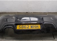  Датчик парктроника Peugeot 308 2007-2013 11319232 #1