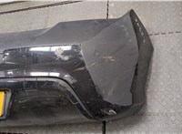  Датчик парктроника Peugeot 308 2007-2013 11319232 #3