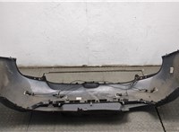 Датчик парктроника Peugeot 308 2007-2013 11319232 #5
