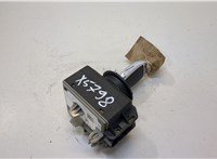 A2189053501 Замок зажигания Mercedes E W212 2013-2016 20230317 #1