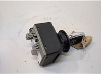 A2189053501 Замок зажигания Mercedes E W212 2013-2016 20230317 #3