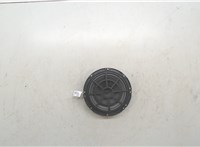 Динамик Peugeot 307 20230326 #1