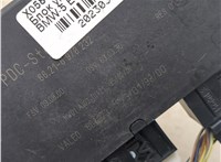 6978232 Блок управления парктрониками BMW 5 E60 2003-2010 20230327 #3