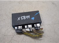 6978232 Блок управления парктрониками BMW 5 E60 2003-2010 20230327 #5