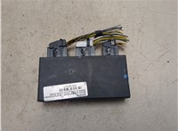 6978232 Блок управления парктрониками BMW 5 E60 2003-2010 20230327 #9