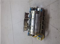 7391065J00D Подушка безопасности переднего пассажира Suzuki Grand Vitara 2005-2015 20230328 #6