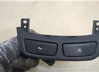  Кнопка парктроника Opel Mokka 2012-2015 20230329 #1