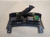  Кнопка парктроника Opel Mokka 2012-2015 20230329 #2