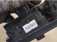  Кнопка парктроника Opel Mokka 2012-2015 20230329 #3