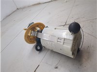 30761739 Насос топливный электрический Volvo XC90 2002-2014 20230330 #3