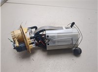 30761739 Насос топливный электрический Volvo XC90 2002-2014 20230330 #5