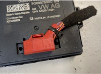  Блок комфорта Volkswagen Tiguan 2016-2020 20230332 #3