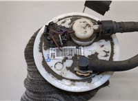  Насос топливный электрический Toyota Yaris 1999-2006 20230336 #2