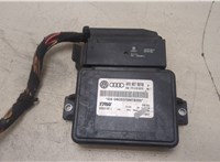  Блок управления стояночным тормозом Audi A6 (C6) Allroad 2006-2012 20230351 #1