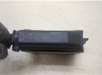  Блок управления стояночным тормозом Audi A6 (C6) Allroad 2006-2012 20230351 #3
