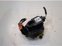  Шлейф руля Opel Astra J 2010-2017 20230355 #2