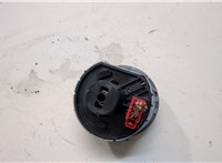  Переключатель света Skoda Octavia (A7) 2013-2017 20230358 #2