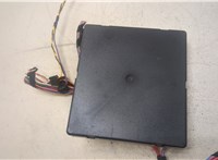  Блок комфорта Audi A6 (C6) Allroad 2006-2012 20230368 #3