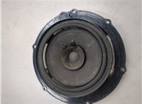 2K0035710 Динамик Volkswagen Caddy 2004-2015 20230371 #5