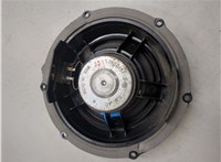 2K0035710 Динамик Volkswagen Caddy 2004-2015 20230371 #6