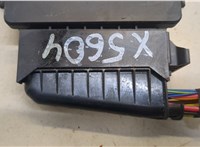  Блок комфорта BMW X3 F25 2010-2014 20230372 #3