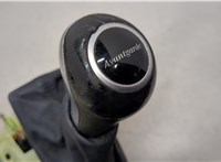  Кулиса КПП Mercedes E W211 2002-2009 20230376 #5