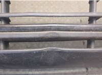  Бампер Skoda Octavia (A5) 2004-2008 20230380 #4