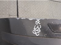  Бампер Skoda Octavia (A5) 2004-2008 20230380 #8