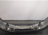  Бампер Skoda Octavia (A5) 2004-2008 20230380 #9