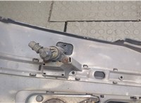  Бампер Skoda Octavia (A5) 2004-2008 20230380 #10