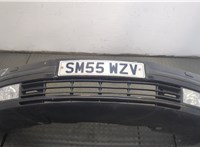  Бампер Skoda Octavia (A5) 2004-2008 20230380 #1
