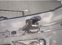  Бампер Skoda Octavia (A5) 2004-2008 20230380 #13