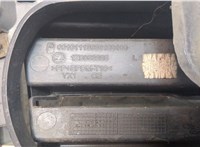  Бампер Skoda Octavia (A5) 2004-2008 20230380 #15