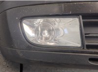  Бампер Skoda Octavia (A5) 2004-2008 20230380 #12