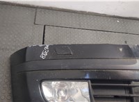  Бампер Skoda Octavia (A5) 2004-2008 20230380 #19