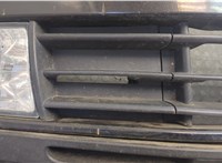  Бампер Skoda Octavia (A5) 2004-2008 20230380 #20