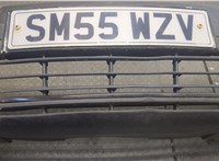  Бампер Skoda Octavia (A5) 2004-2008 20230380 #21