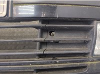  Бампер Skoda Octavia (A5) 2004-2008 20230380 #22