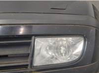  Бампер Skoda Octavia (A5) 2004-2008 20230380 #23