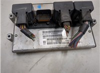 56044221AD Блок управления двигателем Jeep Liberty 2002-2006 20230382 #5