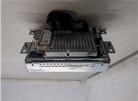 HJ5T14G370GNF Дисплей компьютера (информационный) Ford C-Max 2015-2019 20230389 #7