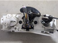  Переключатель отопителя (печки) Renault Kangoo 2008-2013 20230403 #6