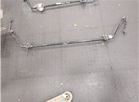 84213410 Стабилизатор подвески (поперечной устойчивости) GMC Terrain 2017- 20230415 #3