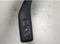 5K0953502K Переключатель поворотов и дворников (стрекоза) Volkswagen Tiguan 2011-2016 20230418 #1